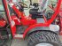 Kommunaltraktor a típus Antonio Carraro TTR 7600 infinity Traktor Pasquali Reform Aebi, Vorführmaschine ekkor: Aigen-Schlägl (Kép 7)
