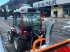 Kommunaltraktor typu Antonio Carraro TTR 7800, Neumaschine v Hopfgarten (Obrázek 7)