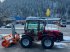 Kommunaltraktor typu Antonio Carraro TTR 7800, Neumaschine v Hopfgarten (Obrázek 1)