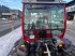 Kommunaltraktor typu Antonio Carraro TTR 7800, Neumaschine v Hopfgarten (Obrázek 8)