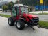 Kommunaltraktor typu Antonio Carraro TTR 7800, Neumaschine v Hopfgarten (Obrázek 18)