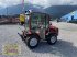 Kommunaltraktor tip Antonio Carraro TTR4800 Hydrostat, Neumaschine in Kötschach (Poză 7)