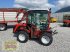 Kommunaltraktor tip Antonio Carraro TTR4800 Hydrostat, Neumaschine in Kötschach (Poză 11)