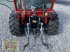 Kommunaltraktor tip Antonio Carraro TTR4800 Hydrostat, Neumaschine in Kötschach (Poză 31)