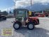 Kommunaltraktor tip Antonio Carraro TTR4800 Hydrostat, Neumaschine in Kötschach (Poză 5)