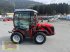 Kommunaltraktor a típus Antonio Carraro TTR4800 Hydrostat, Neumaschine ekkor: Kötschach (Kép 4)