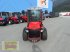 Kommunaltraktor типа Antonio Carraro TTR4800 Hydrostat, Neumaschine в Kötschach (Фотография 2)