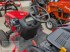 Kommunaltraktor типа Branson 2500 L, Neumaschine в Obing (Фотография 2)