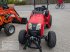 Kommunaltraktor типа Branson 2500 L, Neumaschine в Obing (Фотография 11)