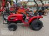 Kommunaltraktor типа Branson 2500 L, Neumaschine в Obing (Фотография 5)