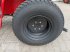 Kommunaltraktor типа Branson 2500 L, Neumaschine в Obing (Фотография 8)