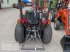 Kommunaltraktor типа Branson 2500 L, Neumaschine в Obing (Фотография 3)