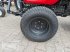 Kommunaltraktor типа Branson 2500 L, Neumaschine в Obing (Фотография 7)