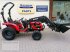 Kommunaltraktor typu Branson 2500 L, Neumaschine v Obing (Obrázek 1)