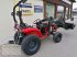 Kommunaltraktor typu Branson 2500 L, Neumaschine v Obing (Obrázek 3)