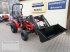 Kommunaltraktor typu Branson 2500 L, Neumaschine v Obing (Obrázek 2)