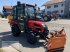 Kommunaltraktor типа Branson 2900 H, Gebrauchtmaschine в Ainring (Фотография 1)