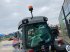 Kommunaltraktor typu Deutz-Fahr 5090 DF, Gebrauchtmaschine w Aurich (Zdjęcie 13)