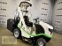 Kommunaltraktor του τύπου Etesia BUFFALO, Neumaschine σε Bredstedt (Φωτογραφία 1)