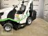 Kommunaltraktor του τύπου Etesia BUFFALO, Neumaschine σε Bredstedt (Φωτογραφία 2)
