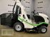 Kommunaltraktor του τύπου Etesia BUFFALO, Neumaschine σε Cloppenburg (Φωτογραφία 1)