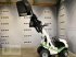 Kommunaltraktor of the type Etesia BUFFALO, Neumaschine in Bredstedt (Picture 8)