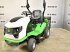 Kommunaltraktor του τύπου Etesia HYDRO 100, Neumaschine σε Cloppenburg (Φωτογραφία 1)