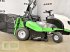 Kommunaltraktor του τύπου Etesia HYDRO 100, Neumaschine σε Cloppenburg (Φωτογραφία 2)