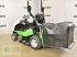 Kommunaltraktor του τύπου Etesia HYDRO 100, Neumaschine σε Cloppenburg (Φωτογραφία 4)