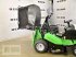 Kommunaltraktor типа Etesia HYDRO 100, Neumaschine в Cloppenburg (Фотография 3)