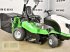 Kommunaltraktor typu Etesia HYDRO 100, Neumaschine v Bredstedt (Obrázek 1)
