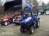Kommunaltraktor typu Farmtrac 22, Neumaschine v Lingen (Obrázek 1)
