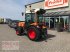 Kommunaltraktor типа Fendt 207 VA *AKTIONSWOCHE!*, Gebrauchtmaschine в Demmin (Фотография 10)