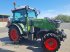 Kommunaltraktor a típus Fendt 211 Vario F, Gebrauchtmaschine ekkor: Gerasdorf (Kép 8)