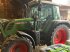 Kommunaltraktor za tip Fendt 313 Vario SCR, Gebrauchtmaschine u Hebertshausen (Slika 2)
