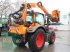 Kommunaltraktor типа Fendt 516 VARIO GEN3 POWER, Gebrauchtmaschine в Straubing (Фотография 9)