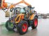 Kommunaltraktor du type Fendt 516 VARIO GEN3 POWER, Gebrauchtmaschine en Straubing (Photo 3)