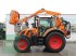 Kommunaltraktor типа Fendt 516 VARIO GEN3 POWER, Gebrauchtmaschine в Straubing (Фотография 1)