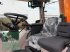 Kommunaltraktor типа Fendt 516 VARIO GEN3 POWER, Gebrauchtmaschine в Straubing (Фотография 12)
