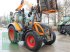 Kommunaltraktor типа Fendt 516 VARIO GEN3 POWER, Gebrauchtmaschine в Straubing (Фотография 7)
