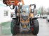 Kommunaltraktor du type Fendt 516 VARIO GEN3 POWER, Gebrauchtmaschine en Straubing (Photo 4)