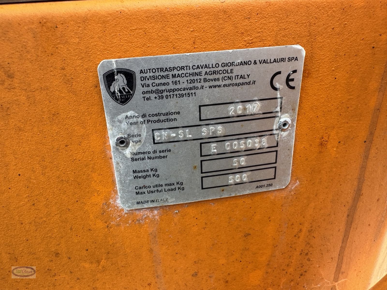 Kommunaltraktor typu Hako 2100 DA, Gebrauchtmaschine v Münzkirchen (Obrázek 14)