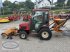 Kommunaltraktor typu Hako 2100 DA, Gebrauchtmaschine v Münzkirchen (Obrázek 9)
