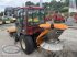 Kommunaltraktor typu Hako 2100 DA, Gebrauchtmaschine v Münzkirchen (Obrázek 8)