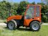 Kommunaltraktor tip Holder A 5.58C, Gebrauchtmaschine in Oberhaching (Poză 1)