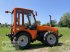 Kommunaltraktor tip Holder A 5.58C, Gebrauchtmaschine in Oberhaching (Poză 2)