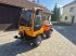 Kommunaltraktor типа Holder C 230, Gebrauchtmaschine в Ruhstorf an der Rott (Фотография 1)