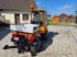 Kommunaltraktor типа Holder C 230, Gebrauchtmaschine в Ruhstorf an der Rott (Фотография 2)