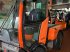 Kommunaltraktor typu Holder C 250, Gebrauchtmaschine v Heidelberg - Rohrbach Süd (Obrázek 2)