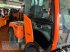 Kommunaltraktor typu Holder C 250, Gebrauchtmaschine v Heidelberg - Rohrbach Süd (Obrázek 3)